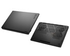 Игровой ноутбук Asus TUF A18 оснащен графическим процессором RTX 5070 Laptop в 18-дюймовом корпусе. (Источник изображения: Asus)
