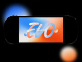 Pocket EVO вряд ли появится в продаже еще какое-то время. (Источник изображения: AYANEO)