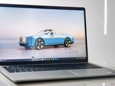Обзор Dell 15 D15260