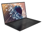 Проблема с разрядкой батареи Dell XPS 17 исправлена (Изображение: Dell)