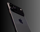макет iPhone 17 Pro (Источник изображения: iDeviceHelp)