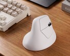 Беспроводная игровая мышь Keychron M5 8K 