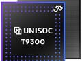 UNISOC T9300