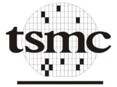 TSMC работает соответственно последних запретов на экспорт от США (Изображение: TSMC)