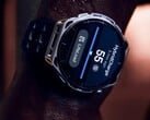 Amazfit Balance 3 предлагает почти те же функции, что и Balance Ultra.
