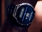 Amazfit Balance 3 предлагает почти те же функции, что и Balance Ultra.