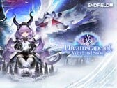 Arknights Endfield представляет «Мир ветра и снега».
