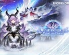 Arknights Endfield представляет «Мир ветра и снега».