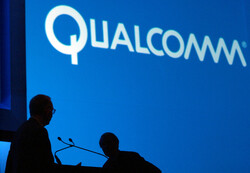 Qualcomm обвинили в нарушении антимонопольного законодательства и даже оштрафовали за это в некоторых странах. (Источник: BGR)