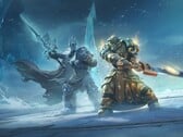 Последние утечки указывают на появление WoW Classic Plus, новой стратегии в реальном времени по вселенной Warcraft и экшен-RPG, посвящённой Артасу.