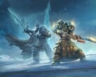 Последние утечки указывают на появление WoW Classic Plus, новой стратегии в реальном времени по вселенной Warcraft и экшен-RPG, посвящённой Артасу.