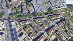 Тест GNSS: Переломный момент