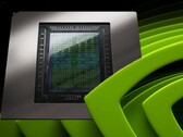 Архитектура Nvidia Blackwell использует ядра Tensor пятого поколения. (Источник изображения: Nvidia - отредактировано)