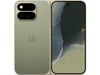 Google Pixel 11 Pro Fold — Обзоры и характеристики