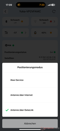 можно обойтись без