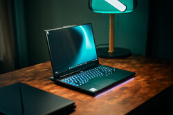 Lenovo Legion Pro 7i 16 Gen 10