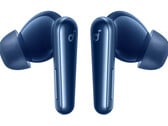 Soundcore Liberty 5 теперь официально доступны (Источник изображения: Anker)