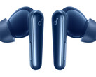 Soundcore Liberty 5 теперь официально доступны (Источник изображения: Anker)