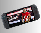 Madden NFL на Nintendo Switch 2 (Источник изображения: Nintendo of America, EA с правками)
