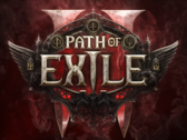 Path of Exile 2 уже доступна в раннем доступе, но я бы не рекомендовал играть в нее сейчас (источник изображения: Grinding Gear Games)