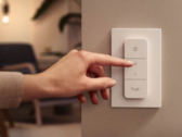 В приложении Philips Hue версии 5.43.0 улучшен процесс настройки таких аксессуаров, как выключатели. (Источник изображения: Philips Hue)