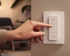 В приложении Philips Hue версии 5.43.0 улучшен процесс настройки таких аксессуаров, как выключатели. (Источник изображения: Philips Hue)
