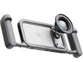 Новый ProRig в сотрудничестве с Apple