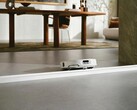 Qrevo Curv 2 Pro от Roborock (на фото) появился в Европе. (Источник изображения: Roborock)