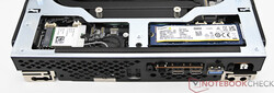 2 ТБ SSD от Kingston