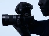 Новый зум-объектив Sigma обещает высокую светосилу в компактном корпусе.