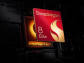 В списке лидировал Snapdragon 8 Elite Gen 5. На снимке: рекламное изображение этого SoC.