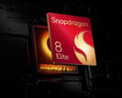 В списке лидировал Snapdragon 8 Elite Gen 5. На снимке: рекламное изображение этого SoC.
