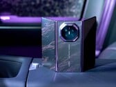 Любой, кто планирует импортировать Huawei Mate XT2 из Китая, должен будет смириться с некоторыми ограничениями и потратить значительную сумму денег.