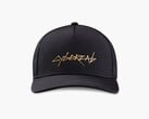 Шляпа Cybercab Trucker Hat за 40 долларов, вдохновленная роботакси Tesla (Источник изображения: Tesla)