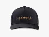 Шляпа Cybercab Trucker Hat за 40 долларов, вдохновленная роботакси Tesla (Источник изображения: Tesla)