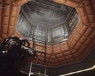 The Expanse: Osiris Reborn выводит Owlcat Games на новую территорию, меняя изометрическую тактику на бой в укрытии от третьего лица и перемещение в невесомости.