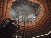 The Expanse: Osiris Reborn выводит Owlcat Games на новую территорию, меняя изометрическую тактику на бой в укрытии от третьего лица и перемещение в невесомости.