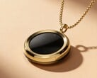 Модель Gem доступна в серебристом или золотистом исполнении.