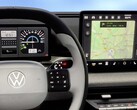 Для босса VW Томаса-Шефера физический контроль "просто необходим". 