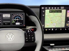 Для босса VW Томаса-Шефера физический контроль 