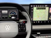 Для босса VW Томаса-Шефера физический контроль "просто необходим". 