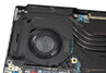 Оборудование XMG Neo 16 (E24)
