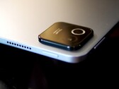 На фото: Грядущий Pad 8 от Xiaomi (Источник изображения: lolger, Weibo)
