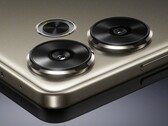 Redmi Turbo 3. (Источник изображения: Redmi)