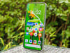 Xiaomi Redmi Note 17 Pro Max 5G — Обзоры и характеристики