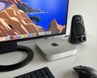 Apple запустила новую программу обслуживания. (Источник изображения: Андреас Остхофф)