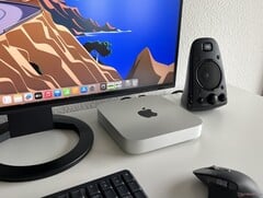 Apple запустила новую программу обслуживания. (Источник изображения: Андреас Остхофф)