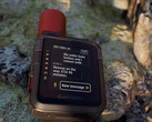 Серия inReach Mini 3 весит менее 125 г за штуку. (Источник изображения: Garmin - отредактировано)