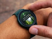 Компания Garmin включила ещё три модели смарт-часов в свою программу разработки v18.xx.