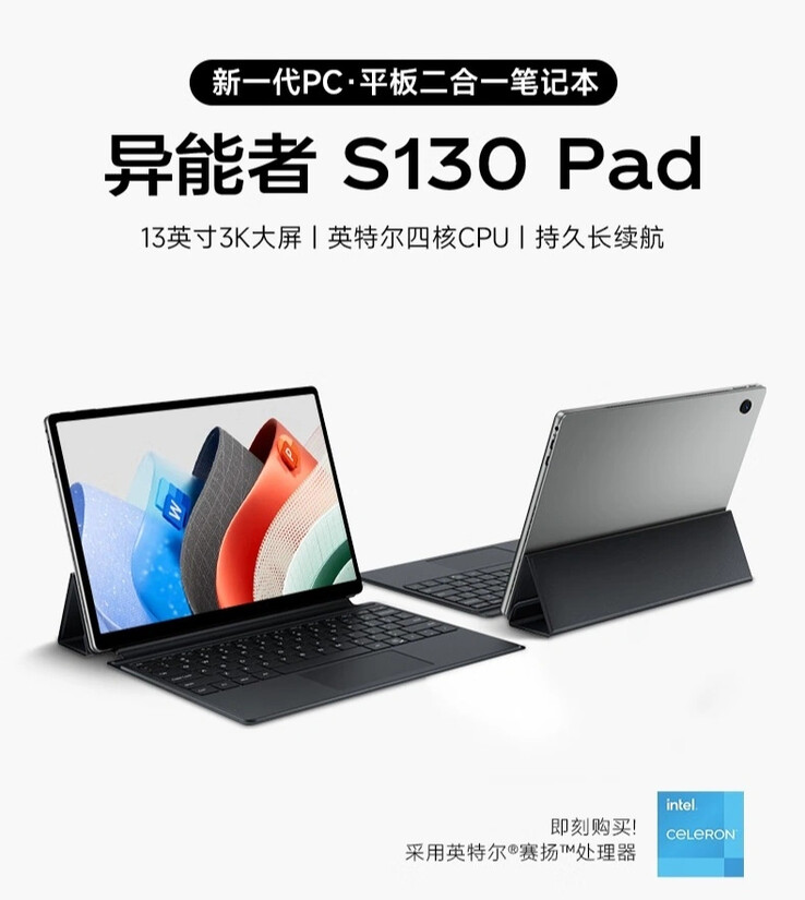 (Источник изображения: Lenovo)